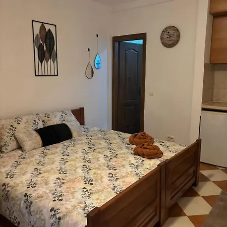 Nikolaj * Podgorica
